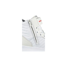 Charger l'image dans la galerie, SNEAKERS SEOUL GTX BLANC
