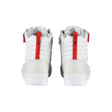 Charger l'image dans la galerie, SNEAKERS SEOUL GTX BLANC
