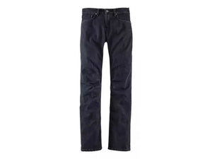JEANS FIVE POCKET FEMME