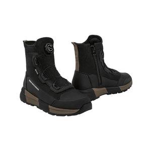 SNEAKERS GS KAWIR GTX