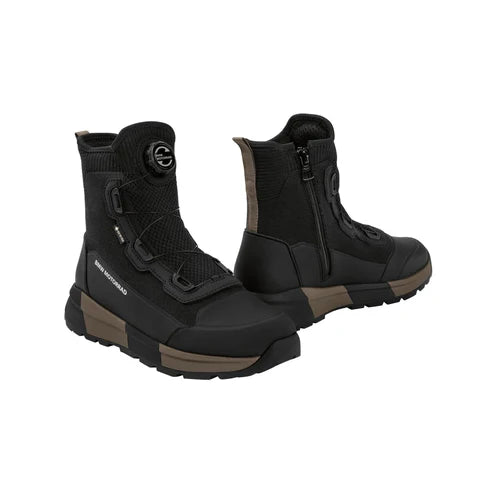 SNEAKERS GS KAWIR GTX