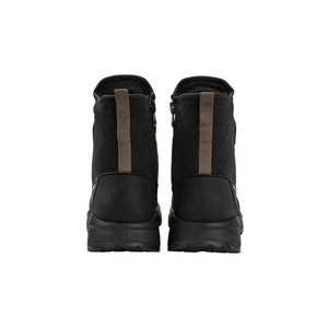 SNEAKERS GS KAWIR GTX