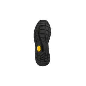 SNEAKERS GS KAWIR GTX