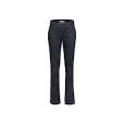 PANTALON MOOSACH FEMME
