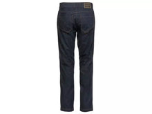 Afbeelding in Gallery-weergave laden, PANTALON MOOSACH HOMME BLEU
