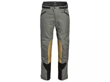 Afbeelding in Gallery-weergave laden, PANTALON GS CORO GTX HOMME OLIVE
