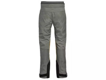 Afbeelding in Gallery-weergave laden, PANTALON GS CORO GTX HOMME OLIVE
