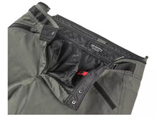 Afbeelding in Gallery-weergave laden, PANTALON GS CORO GTX HOMME OLIVE
