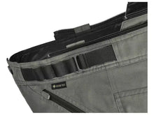 Afbeelding in Gallery-weergave laden, PANTALON GS CORO GTX HOMME OLIVE
