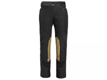 Afbeelding in Gallery-weergave laden, PANTALON GS CORO GTX HOMME NOIR
