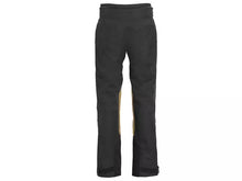 Afbeelding in Gallery-weergave laden, PANTALON GS CORO GTX HOMME NOIR
