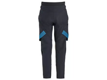 Afbeelding in Gallery-weergave laden, PANTALON GS KARAKUL GTX HOMME GRIS
