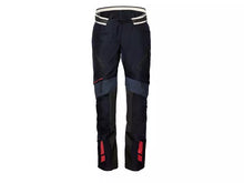Charger l&#39;image dans la galerie, PANTALON GS RALLYE GTX HOMME BLEU NUIT
