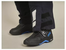 Charger l&#39;image dans la galerie, PANTALON GS RALLYE GTX HOMME BLEU NUIT
