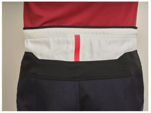 Charger l&#39;image dans la galerie, PANTALON GS RALLYE GTX HOMME BLEU NUIT

