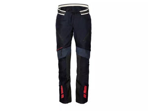 PANTALON GS RALLYE GTX HOMME BLEU NUIT