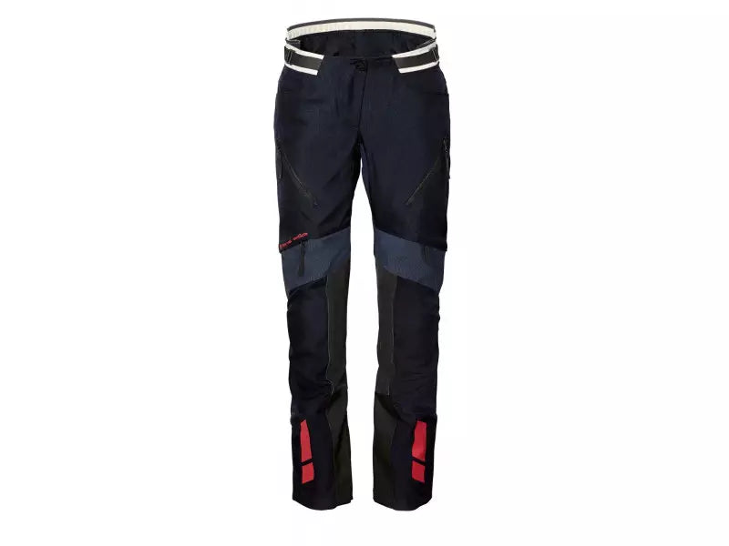 PANTALON GS RALLYE GTX HOMME BLEU NUIT