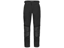 Afbeelding in Gallery-weergave laden, PANTALON PACE HOMME NOIR
