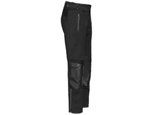 Afbeelding in Gallery-weergave laden, PANTALON PACE HOMME NOIR

