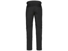 Afbeelding in Gallery-weergave laden, PANTALON PACE HOMME NOIR
