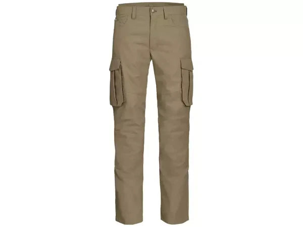 PANTALON STACHUS DAME