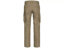 Charger l&#39;image dans la galerie, PANTALON STACHUS DAME
