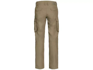 PANTALON STACHUS DAME