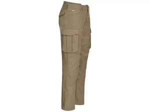 PANTALON STACHUS DAME