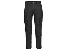 Charger l&#39;image dans la galerie, PANTALON STACHUS DAME
