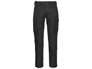 PANTALON STACHUS DAME