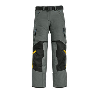 PANTALON RALLYE COMPETITION HOMME