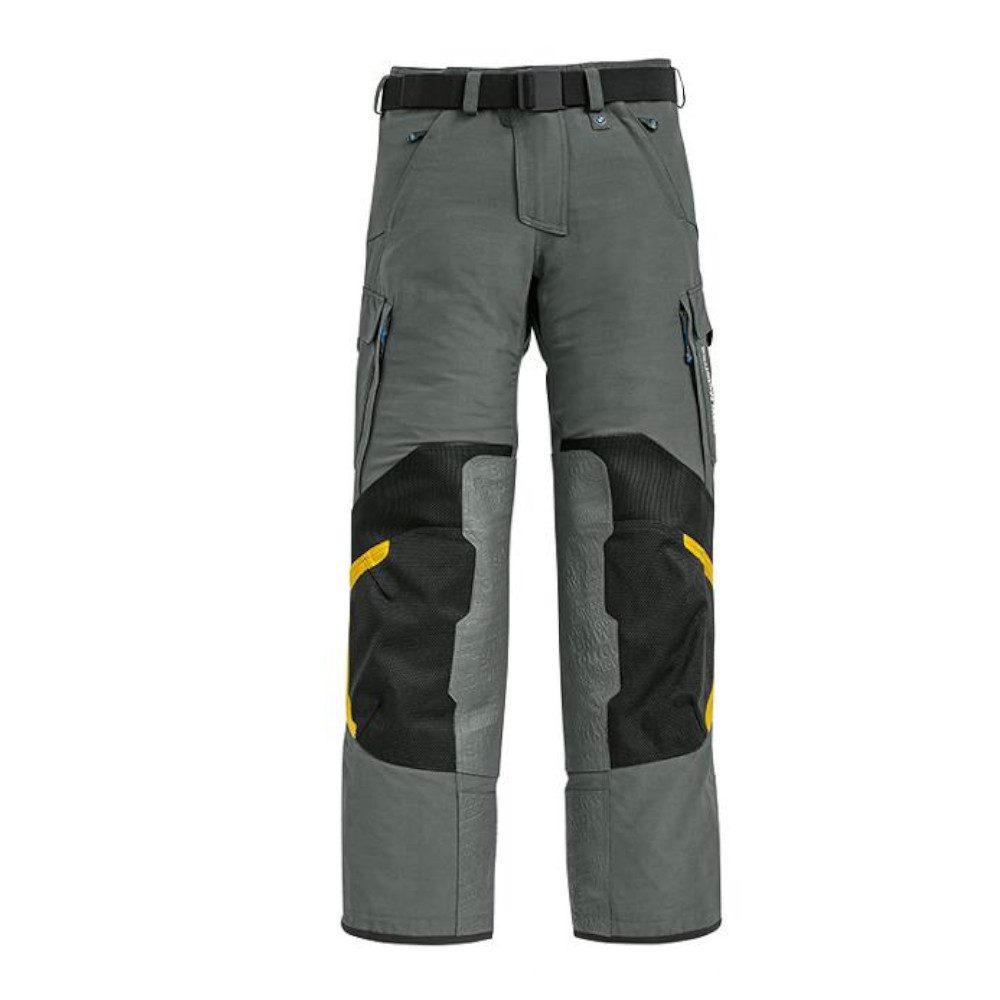 PANTALON RALLYE COMPETITION HOMME