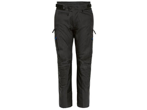 PANTALON PACEGUARD HOMME