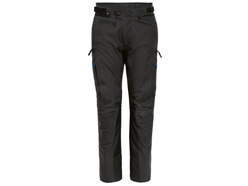 PANTALON PACEGUARD HOMME