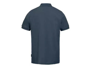 POLO BMW MOTORRAD BLEU HOMME 2025