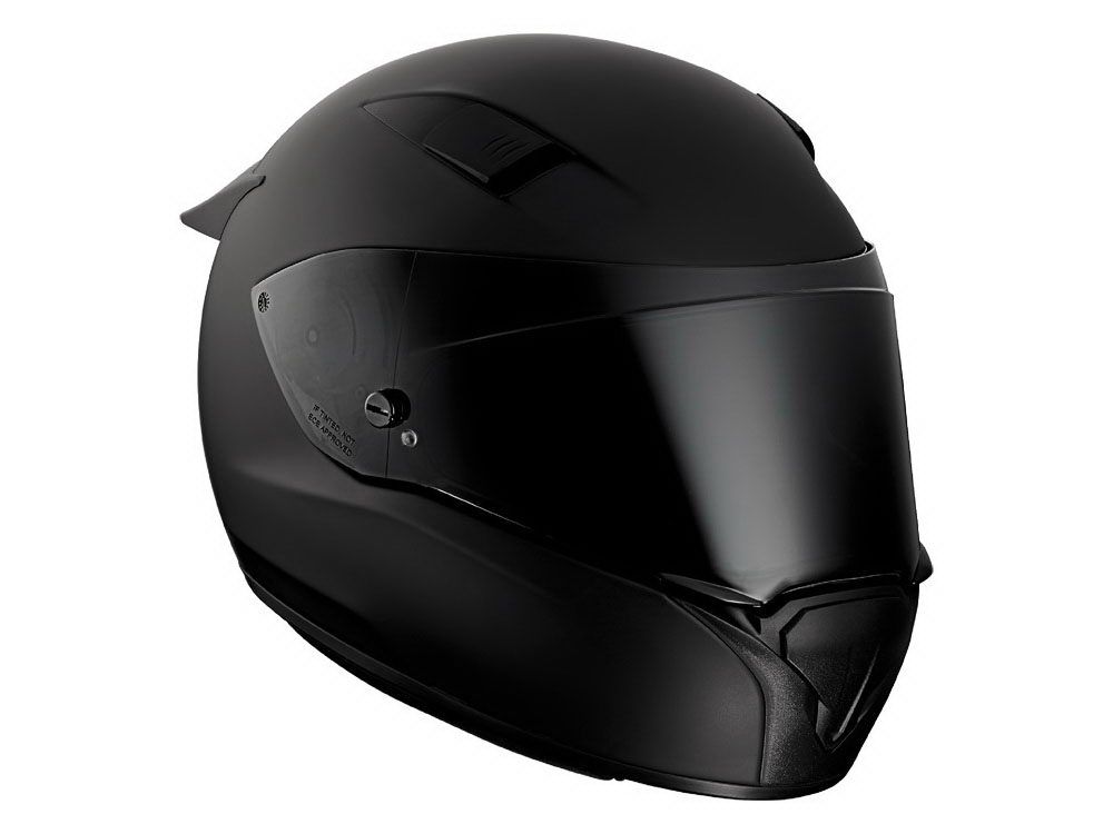 CASQUE RACE 3 COLORIS
