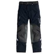 PANTALLON RALLYE HOMME