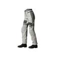 PANTALON AIR FLOW NOIR (HOMME)