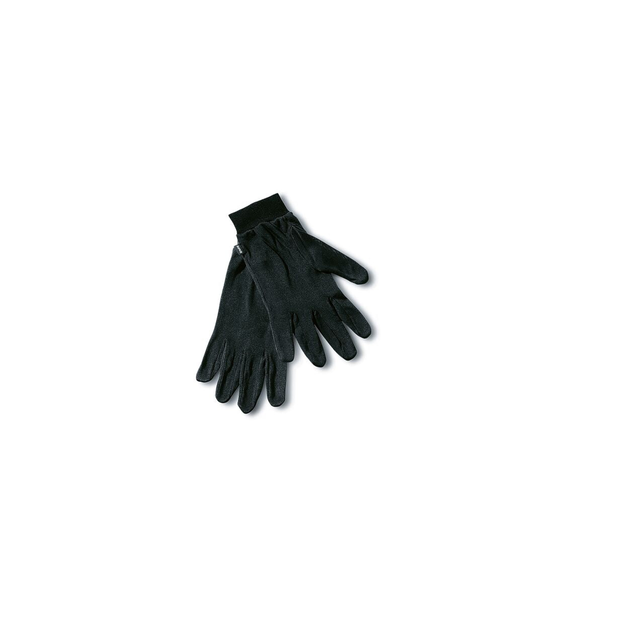 SOUS GANTS EN SOIE