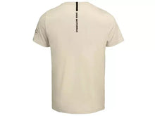 Charger l&#39;image dans la galerie, T-SHIRT BMW GS 2025
