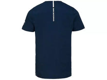 Charger l&#39;image dans la galerie, T-SHIRT GS OFFROAD CHALLENGE 2025
