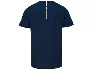 T-SHIRT GS OFFROAD CHALLENGE 2025