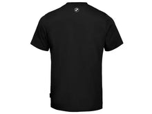 Charger l&#39;image dans la galerie, T-SHIRT BMW MOTORRAD 2025
