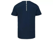 Charger l&#39;image dans la galerie, T-SHIRT SPIRIT OF GS BLEU HOMME 2025
