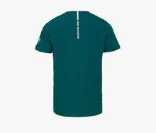 Charger l&#39;image dans la galerie, T-SHIRT SPIRIT OF GS HOMME 2025
