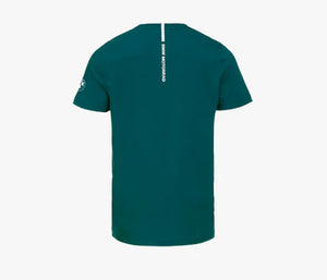 T-SHIRT SPIRIT OF GS HOMME 2025