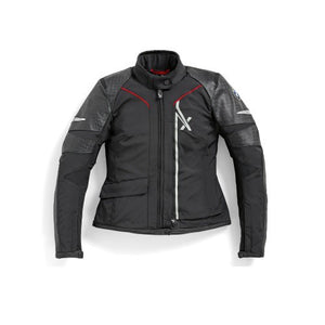 VESTE XRIDE FEMME