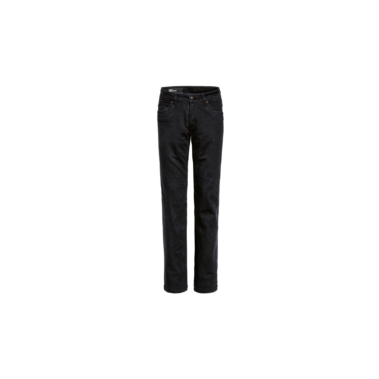 JEAN ROADCRAFTED - F