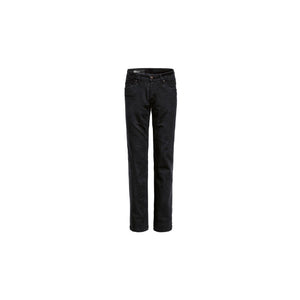 JEAN ROADCRAFTED - F