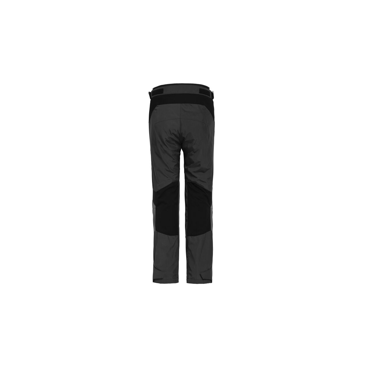 PANTALON PACEDRY TOUR HOMME
